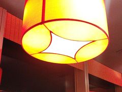 -小吊梨汤·北京菜·烤鸭(西直门凯德店)