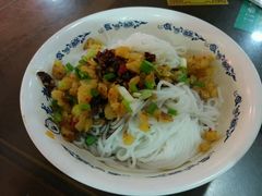 -龙老五汤店(站前西路店)