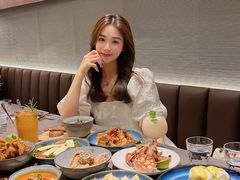 -Ninethirty by Awfully Chocolate(天环广场店)