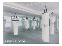 -EFL巴西柔术·综合格斗·泰拳·少儿体能训练(虹桥德必馆)
