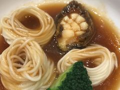 -久宴·天目湖大鱼头(恐龙园店)