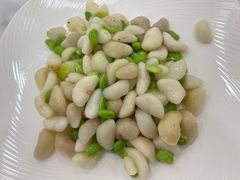 -状元楼(金溪路店)