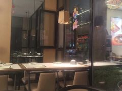 -船歌·鱼水饺青岛菜(正阳路店)