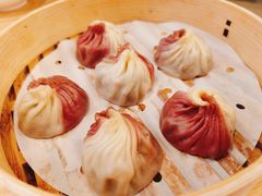 -苏小柳点心·手作小笼包(新街口分院店)