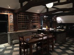 -瓦厂酒店