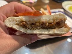 -秦月轩·陕西家乡菜(阜成路·五棵松店)