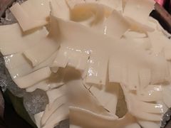 -晓宇重庆火锅(西安荟聚店)
