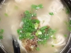 -满宝馄饨(三好店)