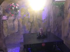 -醉小酒馆·川菜·江湖菜·重庆菜(观音桥旗舰店)