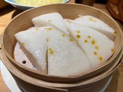 -胡子大厨·超级小炒肉(晶耀前滩店)