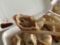 -香山胡记吴江路生煎(灵山路店)