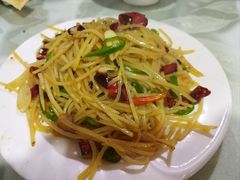 -小姚主食工坊(平阳北街店)