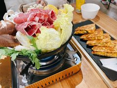 -像素研食The pixlab (皮市街店)
