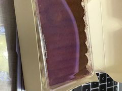 -积慕Cake(解放大道店)