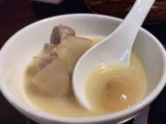 -拾捌川·自贡爆炒(新街口店)