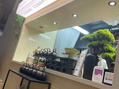 -BeauTea水仙(coco park店)
