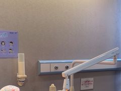 -武汉第一口腔医院(建设大道总院)