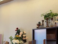 -The Good Place好地方·Brunch·coffee(国贸店)