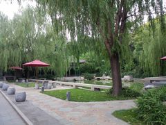 IMG20140719027-北京颐和宾馆