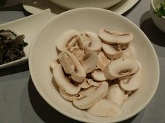 -鼎鼎香·港式火锅(北京SKP店)
