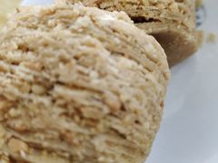 -中山美食街