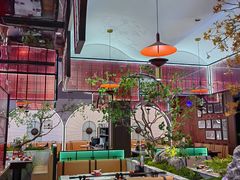 -申阿婆·上海菜(新桥店)