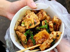 -大学城夜市大排档(凤栖路店)