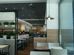 -肯德基(仙游店)