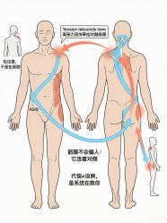 -归位瑜伽＆普拉提馆