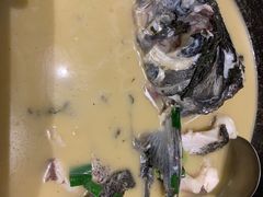 -宴秋杭州菜(锦艺城店)