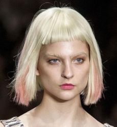 -BHG Hair Salon