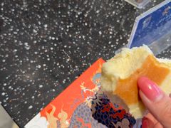 -荣祥海鲜·烟台菜(胜利路二部)