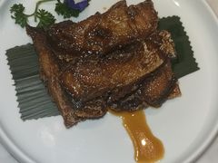 -荣兴酒家(徐家汇店)