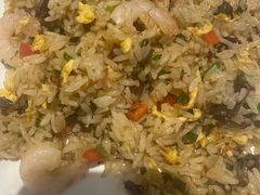 -泰煌鸡·上海白斩鸡·鸡汤面(万航店)