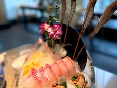 -享月汤皇·海鲜小火锅·聚会(曲江创意谷店)