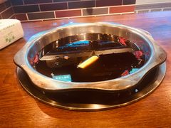 -钢五区节子串串香(环球汇·天誉店)