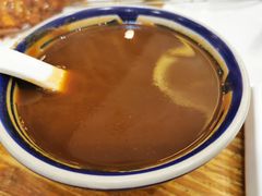 枣沫糊-小艺烧烤(曲江店)