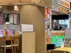 -呷哺呷哺 黄金牧场 (新中关购物中心店)