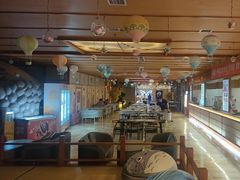 -汤泉良子(马连道店)