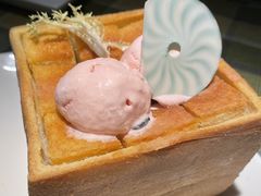 -章吴记喜瑞餐厅(东东城店)