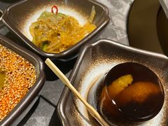 -湊湊火锅·茶憩(杭州湖滨银泰in77店)