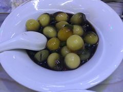 -金百万烤鸭店(马甸店)