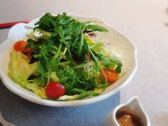-拾宴(汇智国际商业中心店)