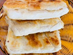 -姚一刀大广安驴肉(津保路店)