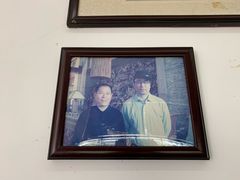 -三亚老渔民海鲜店