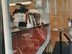 -Manner Coffee(IFS一楼店)