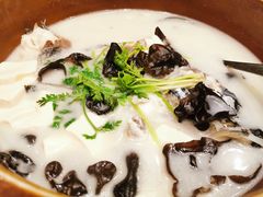 -老淳安—伴山伴湖(千岛湖开元度假村店)