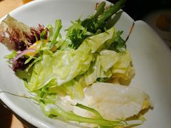 -松子料理(世纪城店)