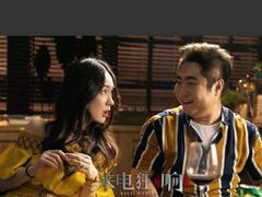 -UME影城(安贞DTS:X店)