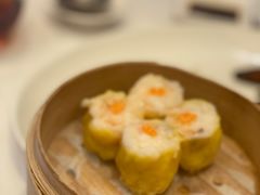 -利苑酒家(合景国际金融广场店)